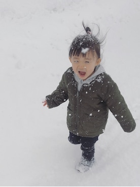 rei♡さんのコーディネート