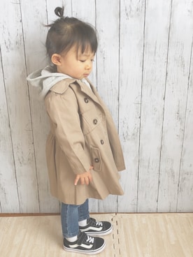 rei♡さんのコーディネート