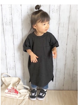 rei♡さんのコーディネート