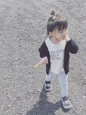 rei♡さんのコーディネート