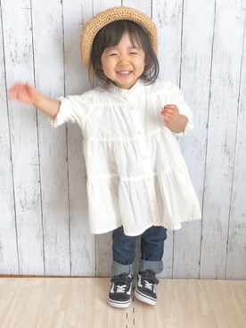 rei♡さんのコーディネート