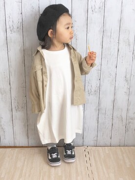 rei♡さんのコーディネート