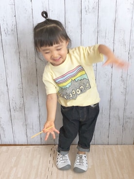 rei♡さんのコーディネート