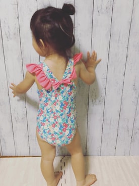 rei♡さんのコーディネート