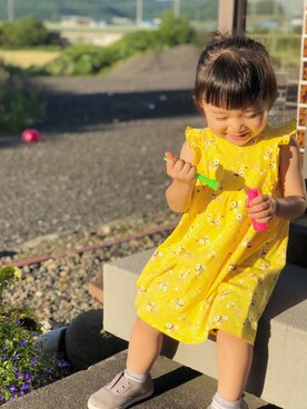 rei♡さんのコーディネート