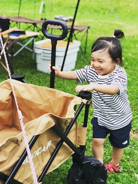 rei♡さんのコーディネート