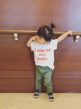 rei♡さんのコーディネート