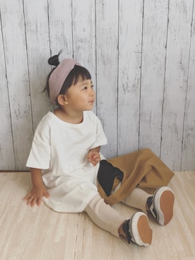 rei♡さんのコーディネート