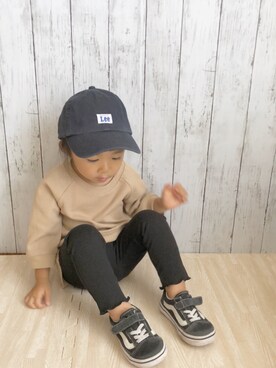 rei♡さんのコーディネート