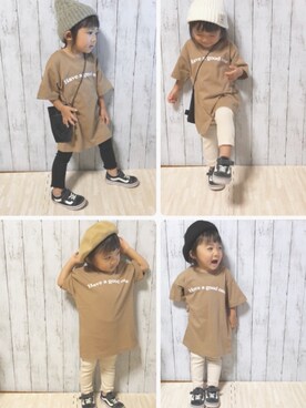 rei♡さんのコーディネート