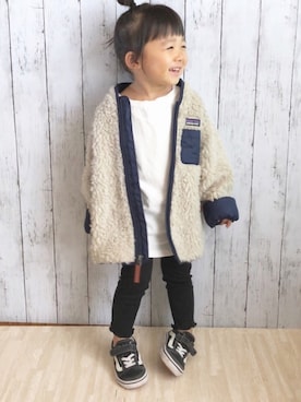 rei♡さんのコーディネート