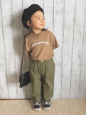 rei♡さんのコーディネート