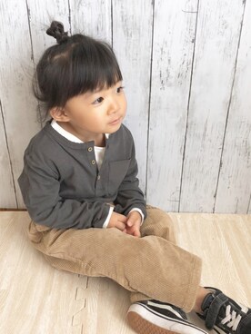 rei♡さんのコーディネート