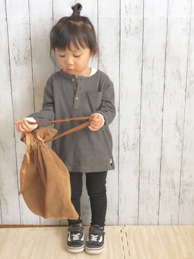 rei♡さんのコーディネート