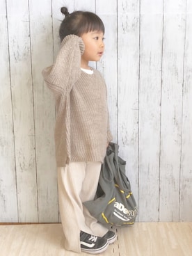 rei♡さんのコーディネート