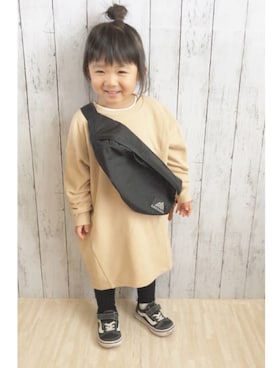 rei♡さんのコーディネート