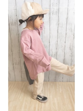 rei♡さんのコーディネート