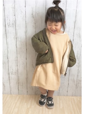 rei♡さんのコーディネート