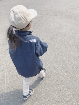 rei♡さんのコーディネート