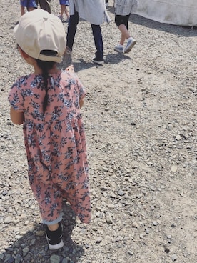 rei♡さんのコーディネート