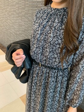 ytm0608さんのコーディネート