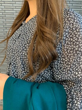 ytm0608さんのコーディネート