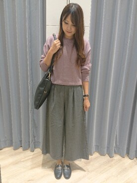 ytm0608さんのコーディネート