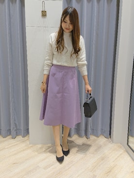 ytm0608さんのコーディネート