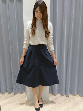 ytm0608さんのコーディネート