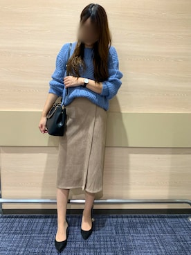 ytm0608さんのコーディネート