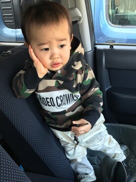 y_iさんのコーディネート