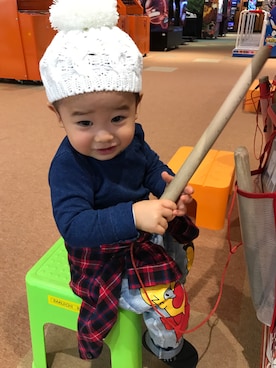 y_iさんのコーディネート