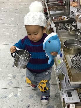 y_iさんのコーディネート