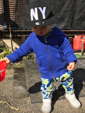 y_iさんのコーディネート