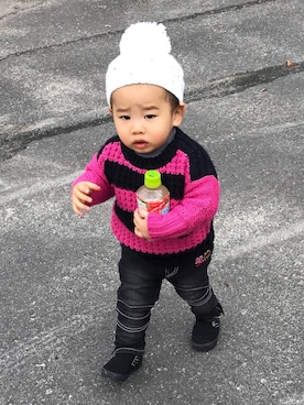 y_iさんのコーディネート