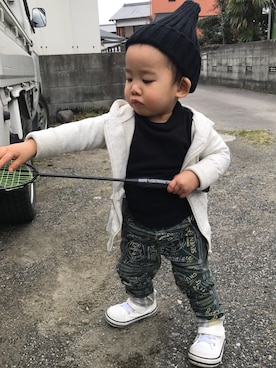 y_iさんのコーディネート