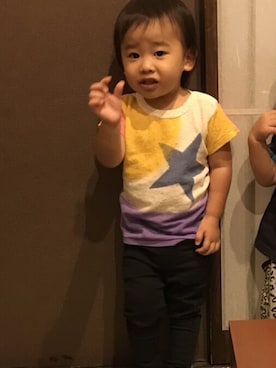 y_iさんのコーディネート