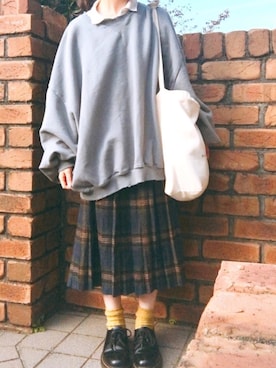 ＊＊MAHO＊＊さんのコーディネート