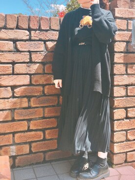 ＊＊MAHO＊＊さんのコーディネート