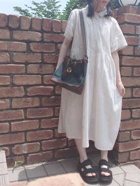 ＊＊MAHO＊＊さんのコーディネート