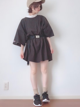 ＊＊MAHO＊＊さんのコーディネート