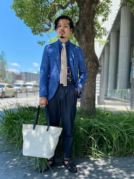 ネクタイ ベージュ系 コーディネート Zozotown ネクタイ ベージュ系 コーディネート Zozotown