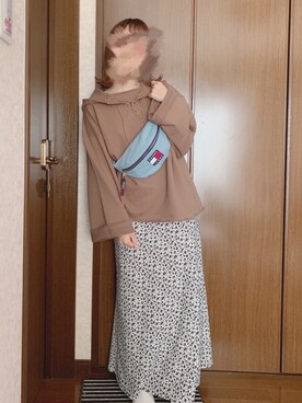 kippyさんのコーディネート