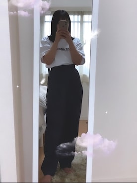 kippyさんのコーディネート