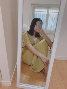 kippyさんのコーディネート