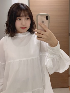 kippyさんのコーディネート