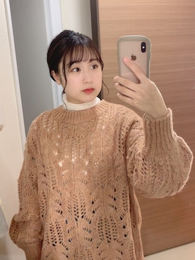 kippyさんのコーディネート