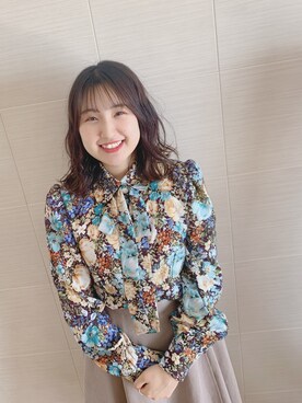 kippyさんのコーディネート