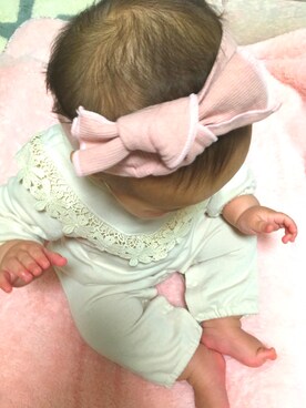 7◡̈さんのコーディネート