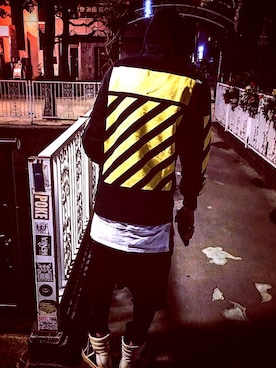 yuukさんのコーディネート